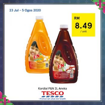 Tesco-Hari-Raya-Aidiladha-Promotion-7-350x350 - Johor Kedah Kelantan Kuala Lumpur Melaka Negeri Sembilan Pahang Penang Perak Perlis Promotions & Freebies Putrajaya Sabah Sarawak Selangor Supermarket & Hypermarket Terengganu 