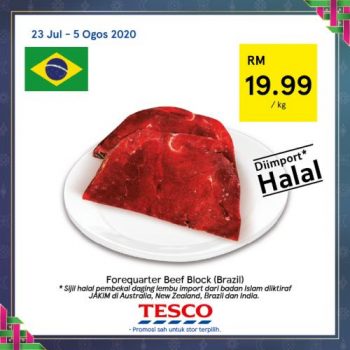 Tesco-Hari-Raya-Aidiladha-Promotion-8-350x350 - Johor Kedah Kelantan Kuala Lumpur Melaka Negeri Sembilan Pahang Penang Perak Perlis Promotions & Freebies Putrajaya Sabah Sarawak Selangor Supermarket & Hypermarket Terengganu 