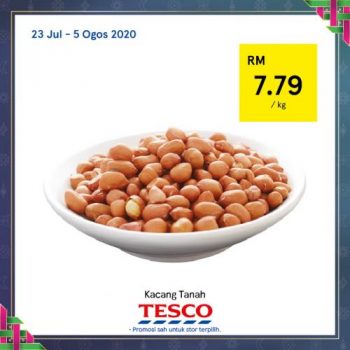 Tesco-Hari-Raya-Aidiladha-Promotion-9-350x350 - Johor Kedah Kelantan Kuala Lumpur Melaka Negeri Sembilan Pahang Penang Perak Perlis Promotions & Freebies Putrajaya Sabah Sarawak Selangor Supermarket & Hypermarket Terengganu 