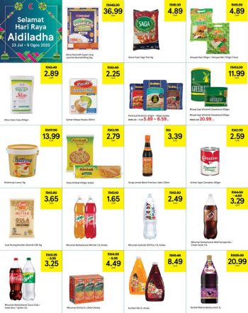 Tesco-Hari-Raya-Aidiladha-Promotion-Catalogue-1-350x442 - Johor Kedah Kelantan Kuala Lumpur Melaka Negeri Sembilan Pahang Penang Perak Perlis Promotions & Freebies Putrajaya Selangor Supermarket & Hypermarket Terengganu 