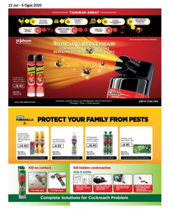 Tesco-Hari-Raya-Aidiladha-Promotion-Catalogue-13-350x442 - Johor Kedah Kelantan Kuala Lumpur Melaka Negeri Sembilan Pahang Penang Perak Perlis Promotions & Freebies Putrajaya Selangor Supermarket & Hypermarket Terengganu 