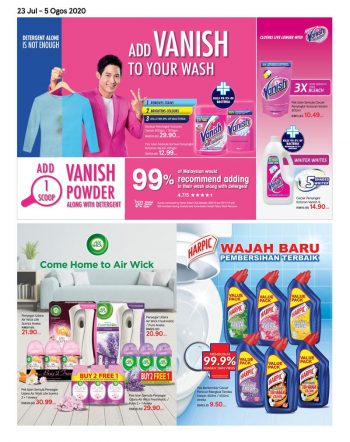 Tesco-Hari-Raya-Aidiladha-Promotion-Catalogue-15-350x442 - Johor Kedah Kelantan Kuala Lumpur Melaka Negeri Sembilan Pahang Penang Perak Perlis Promotions & Freebies Putrajaya Selangor Supermarket & Hypermarket Terengganu 