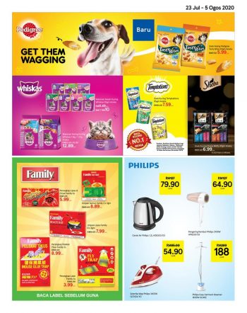 Tesco-Hari-Raya-Aidiladha-Promotion-Catalogue-16-350x442 - Johor Kedah Kelantan Kuala Lumpur Melaka Negeri Sembilan Pahang Penang Perak Perlis Promotions & Freebies Putrajaya Selangor Supermarket & Hypermarket Terengganu 