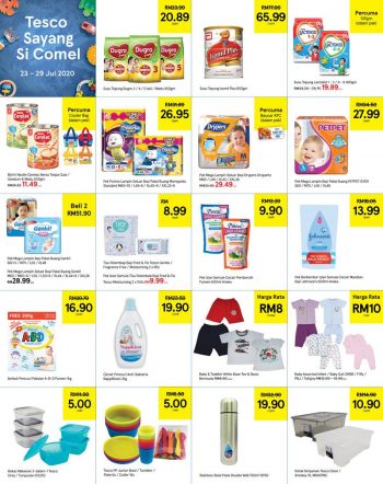 Tesco-Hari-Raya-Aidiladha-Promotion-Catalogue-17-350x442 - Johor Kedah Kelantan Kuala Lumpur Melaka Negeri Sembilan Pahang Penang Perak Perlis Promotions & Freebies Putrajaya Selangor Supermarket & Hypermarket Terengganu 