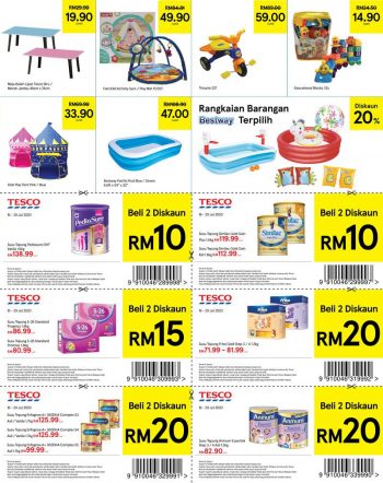 Tesco-Hari-Raya-Aidiladha-Promotion-Catalogue-18-350x442 - Johor Kedah Kelantan Kuala Lumpur Melaka Negeri Sembilan Pahang Penang Perak Perlis Promotions & Freebies Putrajaya Selangor Supermarket & Hypermarket Terengganu 