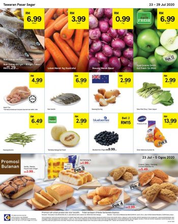 Tesco-Hari-Raya-Aidiladha-Promotion-Catalogue-19-350x442 - Johor Kedah Kelantan Kuala Lumpur Melaka Negeri Sembilan Pahang Penang Perak Perlis Promotions & Freebies Putrajaya Selangor Supermarket & Hypermarket Terengganu 