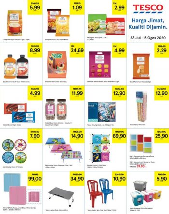 Tesco-Hari-Raya-Aidiladha-Promotion-Catalogue-4-350x442 - Johor Kedah Kelantan Kuala Lumpur Melaka Negeri Sembilan Pahang Penang Perak Perlis Promotions & Freebies Putrajaya Selangor Supermarket & Hypermarket Terengganu 