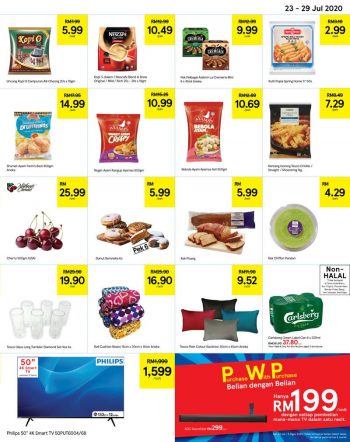 Tesco-Hari-Raya-Aidiladha-Promotion-Catalogue-6-350x442 - Johor Kedah Kelantan Kuala Lumpur Melaka Negeri Sembilan Pahang Penang Perak Perlis Promotions & Freebies Putrajaya Selangor Supermarket & Hypermarket Terengganu 