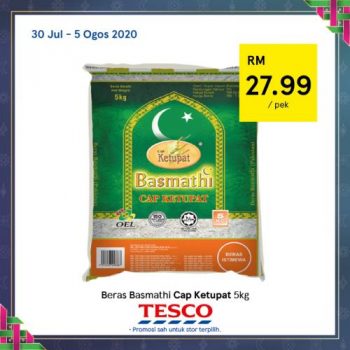 Tesco-Hari-Raya-Haji-Promotion-1-350x350 - Johor Kedah Kelantan Kuala Lumpur Melaka Negeri Sembilan Pahang Penang Perak Perlis Promotions & Freebies Putrajaya Sabah Sarawak Selangor Supermarket & Hypermarket Terengganu 