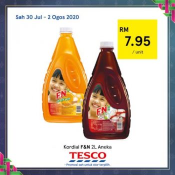 Tesco-Hari-Raya-Haji-Promotion-10-350x350 - Johor Kedah Kelantan Kuala Lumpur Melaka Negeri Sembilan Pahang Penang Perak Perlis Promotions & Freebies Putrajaya Sabah Sarawak Selangor Supermarket & Hypermarket Terengganu 