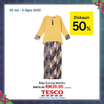 Tesco-Hari-Raya-Haji-Promotion-16-350x350 - Johor Kedah Kelantan Kuala Lumpur Melaka Negeri Sembilan Pahang Penang Perak Perlis Promotions & Freebies Putrajaya Sabah Sarawak Selangor Supermarket & Hypermarket Terengganu 