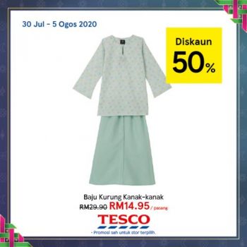 Tesco-Hari-Raya-Haji-Promotion-17-350x350 - Johor Kedah Kelantan Kuala Lumpur Melaka Negeri Sembilan Pahang Penang Perak Perlis Promotions & Freebies Putrajaya Sabah Sarawak Selangor Supermarket & Hypermarket Terengganu 