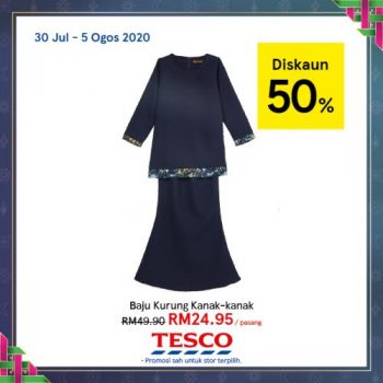 Tesco-Hari-Raya-Haji-Promotion-18-350x350 - Johor Kedah Kelantan Kuala Lumpur Melaka Negeri Sembilan Pahang Penang Perak Perlis Promotions & Freebies Putrajaya Sabah Sarawak Selangor Supermarket & Hypermarket Terengganu 