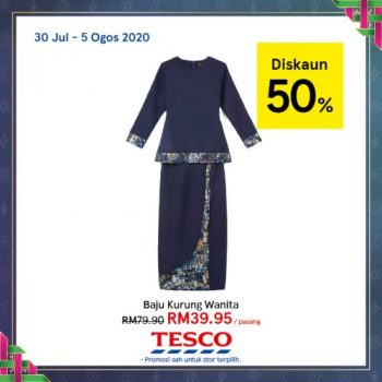 Tesco-Hari-Raya-Haji-Promotion-19-350x350 - Johor Kedah Kelantan Kuala Lumpur Melaka Negeri Sembilan Pahang Penang Perak Perlis Promotions & Freebies Putrajaya Sabah Sarawak Selangor Supermarket & Hypermarket Terengganu 