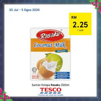 Tesco-Hari-Raya-Haji-Promotion-2-350x350 - Johor Kedah Kelantan Kuala Lumpur Melaka Negeri Sembilan Pahang Penang Perak Perlis Promotions & Freebies Putrajaya Sabah Sarawak Selangor Supermarket & Hypermarket Terengganu 