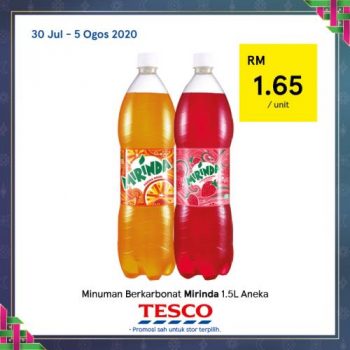 Tesco-Hari-Raya-Haji-Promotion-7-350x350 - Johor Kedah Kelantan Kuala Lumpur Melaka Negeri Sembilan Pahang Penang Perak Perlis Promotions & Freebies Putrajaya Sabah Sarawak Selangor Supermarket & Hypermarket Terengganu 