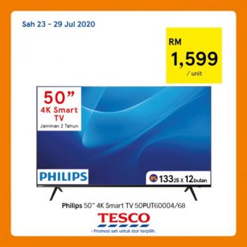 Tesco-Penuh-Nikmat-Semakin-Jimat-Promotion-1-350x350 - Johor Kedah Kelantan Kuala Lumpur Melaka Negeri Sembilan Pahang Penang Perak Perlis Promotions & Freebies Putrajaya Sabah Sarawak Selangor Supermarket & Hypermarket Terengganu 