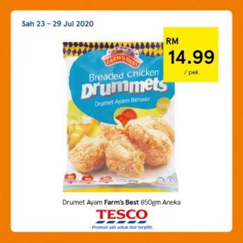 Tesco-Penuh-Nikmat-Semakin-Jimat-Promotion-10-350x350 - Johor Kedah Kelantan Kuala Lumpur Melaka Negeri Sembilan Pahang Penang Perak Perlis Promotions & Freebies Putrajaya Sabah Sarawak Selangor Supermarket & Hypermarket Terengganu 