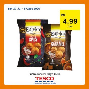 Tesco-Penuh-Nikmat-Semakin-Jimat-Promotion-11-350x350 - Johor Kedah Kelantan Kuala Lumpur Melaka Negeri Sembilan Pahang Penang Perak Perlis Promotions & Freebies Putrajaya Sabah Sarawak Selangor Supermarket & Hypermarket Terengganu 