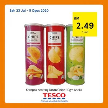 Tesco-Penuh-Nikmat-Semakin-Jimat-Promotion-12-350x350 - Johor Kedah Kelantan Kuala Lumpur Melaka Negeri Sembilan Pahang Penang Perak Perlis Promotions & Freebies Putrajaya Sabah Sarawak Selangor Supermarket & Hypermarket Terengganu 