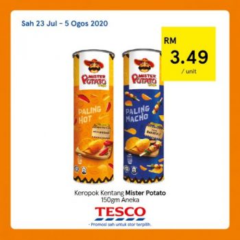 Tesco-Penuh-Nikmat-Semakin-Jimat-Promotion-13-350x350 - Johor Kedah Kelantan Kuala Lumpur Melaka Negeri Sembilan Pahang Penang Perak Perlis Promotions & Freebies Putrajaya Sabah Sarawak Selangor Supermarket & Hypermarket Terengganu 