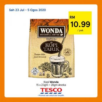 Tesco-Penuh-Nikmat-Semakin-Jimat-Promotion-14-350x350 - Johor Kedah Kelantan Kuala Lumpur Melaka Negeri Sembilan Pahang Penang Perak Perlis Promotions & Freebies Putrajaya Sabah Sarawak Selangor Supermarket & Hypermarket Terengganu 