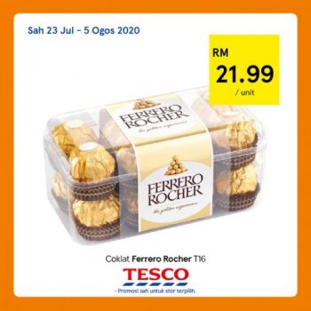 Tesco-Penuh-Nikmat-Semakin-Jimat-Promotion-15-350x350 - Johor Kedah Kelantan Kuala Lumpur Melaka Negeri Sembilan Pahang Penang Perak Perlis Promotions & Freebies Putrajaya Sabah Sarawak Selangor Supermarket & Hypermarket Terengganu 