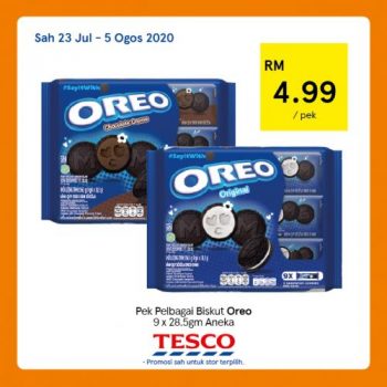 Tesco-Penuh-Nikmat-Semakin-Jimat-Promotion-16-350x350 - Johor Kedah Kelantan Kuala Lumpur Melaka Negeri Sembilan Pahang Penang Perak Perlis Promotions & Freebies Putrajaya Sabah Sarawak Selangor Supermarket & Hypermarket Terengganu 