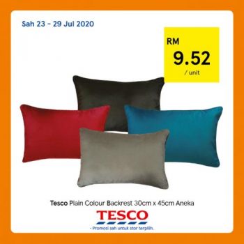 Tesco-Penuh-Nikmat-Semakin-Jimat-Promotion-17-350x350 - Johor Kedah Kelantan Kuala Lumpur Melaka Negeri Sembilan Pahang Penang Perak Perlis Promotions & Freebies Putrajaya Sabah Sarawak Selangor Supermarket & Hypermarket Terengganu 