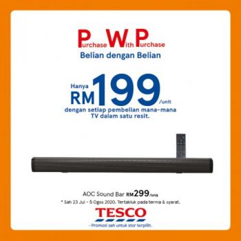 Tesco-Penuh-Nikmat-Semakin-Jimat-Promotion-2-350x350 - Johor Kedah Kelantan Kuala Lumpur Melaka Negeri Sembilan Pahang Penang Perak Perlis Promotions & Freebies Putrajaya Sabah Sarawak Selangor Supermarket & Hypermarket Terengganu 