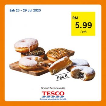 Tesco-Penuh-Nikmat-Semakin-Jimat-Promotion-4-350x350 - Johor Kedah Kelantan Kuala Lumpur Melaka Negeri Sembilan Pahang Penang Perak Perlis Promotions & Freebies Putrajaya Sabah Sarawak Selangor Supermarket & Hypermarket Terengganu 