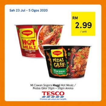 Tesco-Penuh-Nikmat-Semakin-Jimat-Promotion-5-350x350 - Johor Kedah Kelantan Kuala Lumpur Melaka Negeri Sembilan Pahang Penang Perak Perlis Promotions & Freebies Putrajaya Sabah Sarawak Selangor Supermarket & Hypermarket Terengganu 