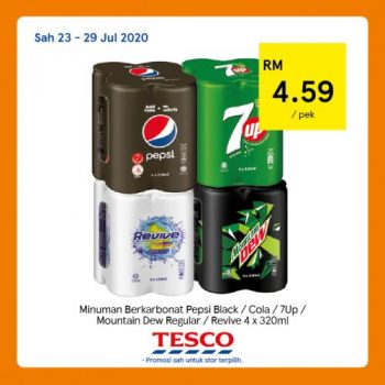 Tesco-Penuh-Nikmat-Semakin-Jimat-Promotion-6-350x350 - Johor Kedah Kelantan Kuala Lumpur Melaka Negeri Sembilan Pahang Penang Perak Perlis Promotions & Freebies Putrajaya Sabah Sarawak Selangor Supermarket & Hypermarket Terengganu 