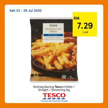 Tesco-Penuh-Nikmat-Semakin-Jimat-Promotion-9-350x350 - Johor Kedah Kelantan Kuala Lumpur Melaka Negeri Sembilan Pahang Penang Perak Perlis Promotions & Freebies Putrajaya Sabah Sarawak Selangor Supermarket & Hypermarket Terengganu 