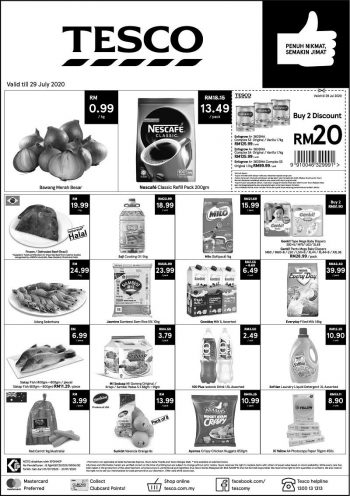 Tesco-Press-Ads-Promotion-1-1-350x496 - Johor Kedah Kelantan Kuala Lumpur Melaka Negeri Sembilan Pahang Penang Perak Perlis Promotions & Freebies Putrajaya Sabah Sarawak Selangor Supermarket & Hypermarket Terengganu 