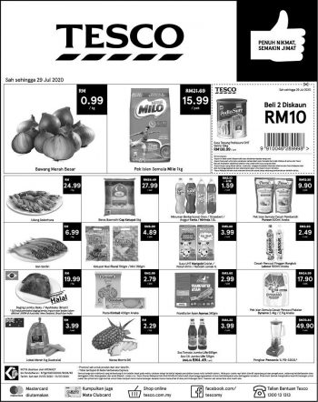 Tesco-Press-Ads-Promotion-1-350x442 - Johor Kedah Kelantan Kuala Lumpur Melaka Negeri Sembilan Pahang Penang Perak Perlis Promotions & Freebies Putrajaya Sabah Sarawak Selangor Supermarket & Hypermarket Terengganu 