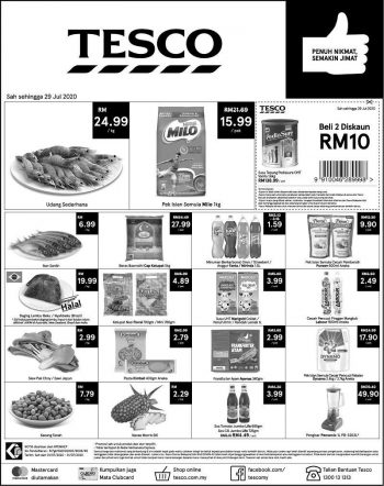 Tesco-Press-Ads-Promotion-350x442 - Johor Kedah Kelantan Kuala Lumpur Melaka Negeri Sembilan Pahang Penang Perak Perlis Promotions & Freebies Putrajaya Sabah Sarawak Selangor Supermarket & Hypermarket Terengganu 