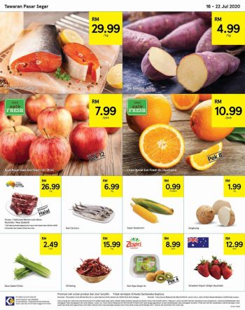 Tesco-Promotion-Catalogue-11-1-350x442 - Johor Kedah Kelantan Kuala Lumpur Melaka Negeri Sembilan Pahang Penang Perak Perlis Promotions & Freebies Putrajaya Sabah Sarawak Selangor Supermarket & Hypermarket Terengganu 