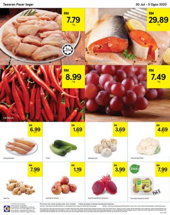 Tesco-Promotion-Catalogue-11-2-350x442 - Johor Kedah Kelantan Kuala Lumpur Melaka Negeri Sembilan Pahang Penang Perak Perlis Promotions & Freebies Putrajaya Sabah Sarawak Selangor Supermarket & Hypermarket Terengganu 