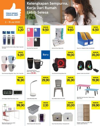 Tesco-Promotion-Catalogue-11-350x442 - Johor Kedah Kelantan Kuala Lumpur Melaka Negeri Sembilan Pahang Penang Perak Perlis Promotions & Freebies Putrajaya Sabah Sarawak Selangor Supermarket & Hypermarket Terengganu 