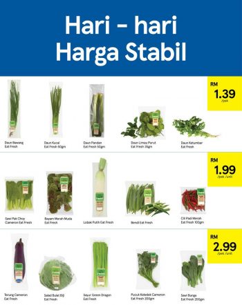 Tesco-Promotion-Catalogue-13-350x442 - Johor Kedah Kelantan Kuala Lumpur Melaka Negeri Sembilan Pahang Penang Perak Perlis Promotions & Freebies Putrajaya Sabah Sarawak Selangor Supermarket & Hypermarket Terengganu 