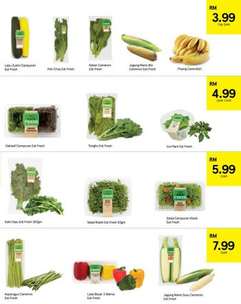 Tesco-Promotion-Catalogue-14-350x442 - Johor Kedah Kelantan Kuala Lumpur Melaka Negeri Sembilan Pahang Penang Perak Perlis Promotions & Freebies Putrajaya Sabah Sarawak Selangor Supermarket & Hypermarket Terengganu 