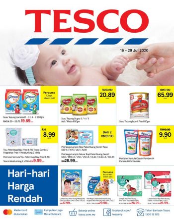 Tesco-Promotion-Catalogue-16-350x442 - Johor Kedah Kelantan Kuala Lumpur Melaka Negeri Sembilan Pahang Penang Perak Perlis Promotions & Freebies Putrajaya Sabah Sarawak Selangor Supermarket & Hypermarket Terengganu 