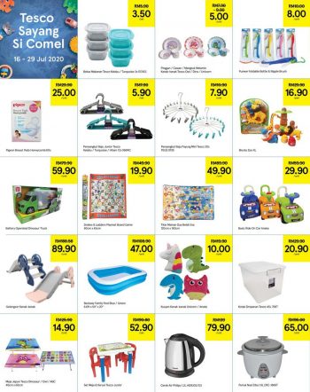 Tesco-Promotion-Catalogue-3-1-350x442 - Johor Kedah Kelantan Kuala Lumpur Melaka Negeri Sembilan Pahang Penang Perak Perlis Promotions & Freebies Putrajaya Sabah Sarawak Selangor Supermarket & Hypermarket Terengganu 