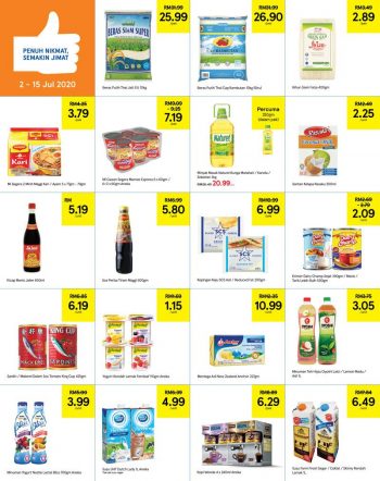 Tesco-Promotion-Catalogue-3-350x442 - Johor Kedah Kelantan Kuala Lumpur Melaka Negeri Sembilan Pahang Penang Perak Perlis Promotions & Freebies Putrajaya Sabah Sarawak Selangor Supermarket & Hypermarket Terengganu 