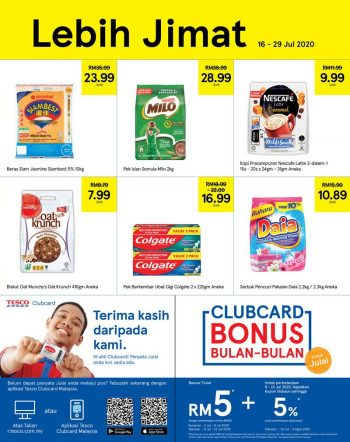 Tesco-Promotion-Catalogue-4-1-350x442 - Johor Kedah Kelantan Kuala Lumpur Melaka Negeri Sembilan Pahang Penang Perak Perlis Promotions & Freebies Putrajaya Sabah Sarawak Selangor Supermarket & Hypermarket Terengganu 