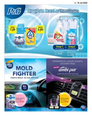 Tesco-Promotion-Catalogue-6-350x442 - Johor Kedah Kelantan Kuala Lumpur Melaka Negeri Sembilan Pahang Penang Perak Perlis Promotions & Freebies Putrajaya Sabah Sarawak Selangor Supermarket & Hypermarket Terengganu 