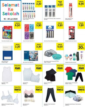 Tesco-Promotion-Catalogue-7-1-350x442 - Johor Kedah Kelantan Kuala Lumpur Melaka Negeri Sembilan Pahang Penang Perak Perlis Promotions & Freebies Putrajaya Sabah Sarawak Selangor Supermarket & Hypermarket Terengganu 