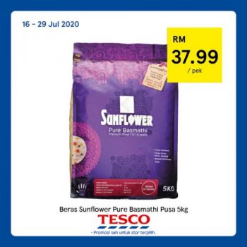 Tesco-REKOMEN-Promotion-1-17-350x350 - Johor Kedah Kelantan Kuala Lumpur Melaka Negeri Sembilan Pahang Penang Perak Perlis Promotions & Freebies Putrajaya Sabah Sarawak Selangor Supermarket & Hypermarket Terengganu 