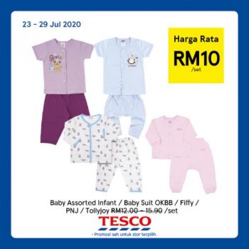 Tesco-REKOMEN-Promotion-1-18-350x350 - Johor Kedah Kelantan Kuala Lumpur Melaka Negeri Sembilan Pahang Penang Perak Perlis Promotions & Freebies Putrajaya Sabah Sarawak Selangor Supermarket & Hypermarket Terengganu 